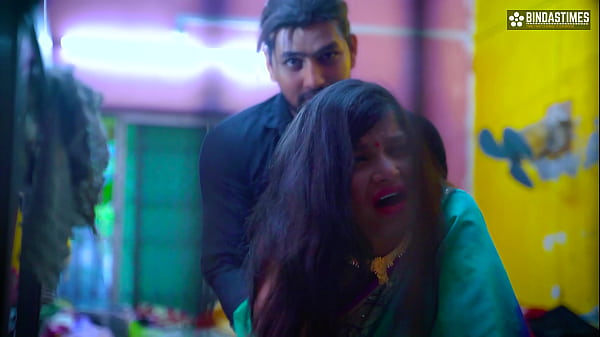 Image Desi Innocent 18  teen wife extreme Hardcore Fucked Full Movie ( Hindi Audio )