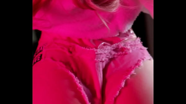 Image Gu XiaoYu Sex Doll Fun TPE