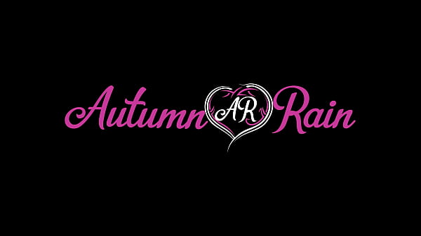 Image TS Slut Autumn Rain Her Big-Dicked Friends In A Tranny Orgy!