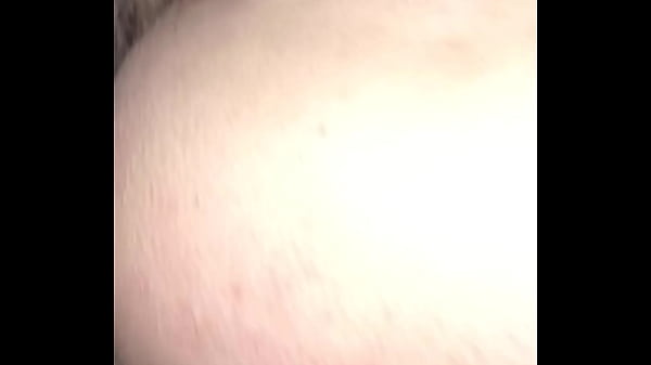Image The bull banging the desi hotwife while the cuck lay beside her