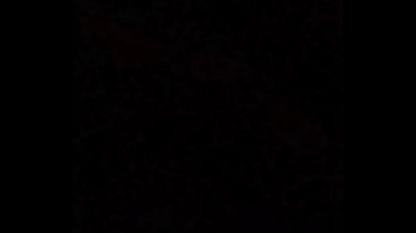 Image Cuckold Husband watches sapiosexual wife fucked hard by theirnew bull.