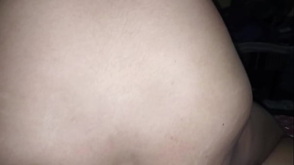 Image desi bhabhi Riding Big Fat dick . hindi loud moaning.