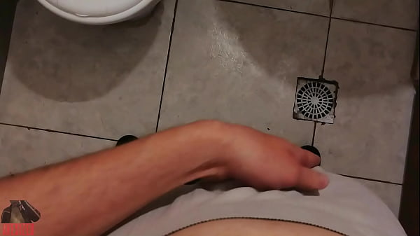 Image Should I CUM In My BOXERS? (Custom Request, Order Yours Now!)