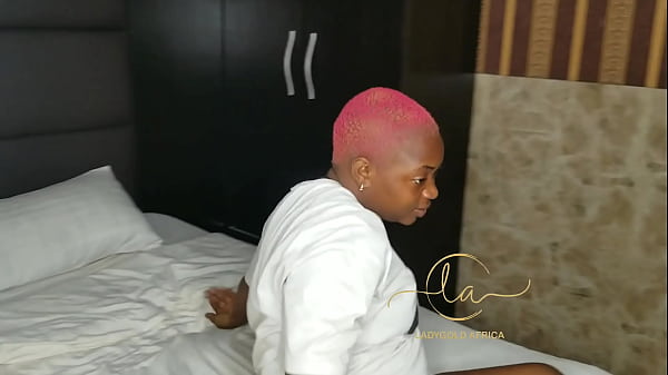 Image Honryblack porn1 - The gigolo with the 16inches cock