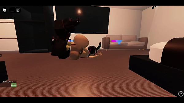 Image Huge white ass slut gets fucked by a big musky cock