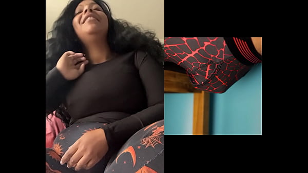 Image Watch Me Jerk #2 - NaniLovesCandy