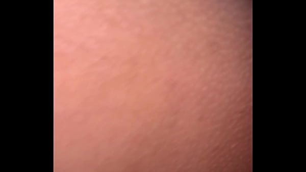 Image Follando con una desconocida en p&uacute_blico en la parte de atr&aacute_s del carro, termino en su culo