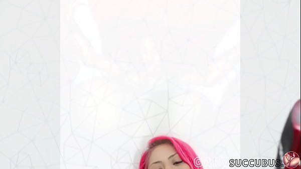 Image madurita caliente orgasmo femenino cremoso