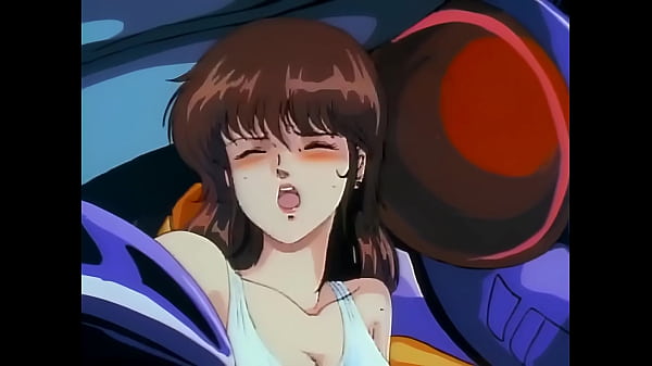 Image (HENTAI) Reyon Densetsu Flair 1.r&eacute_sz magyar felirattal