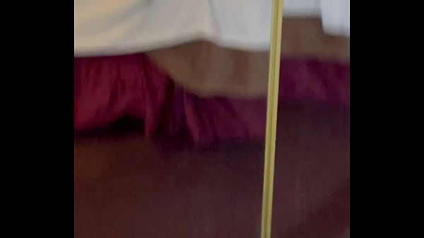 Image Buttplug Betty sucks & gets ANAL fucked - FlightLifexxx