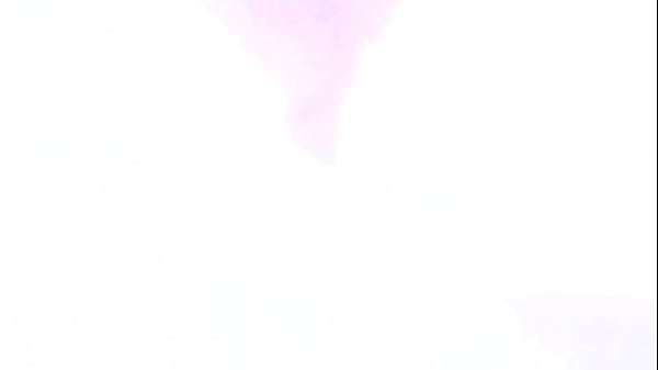 Image Full double penetration. HELEN STAR. big gape. deep balls