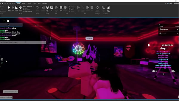 Image fuck this bitch on studio if yall bitches wanna fuck with me reach me out