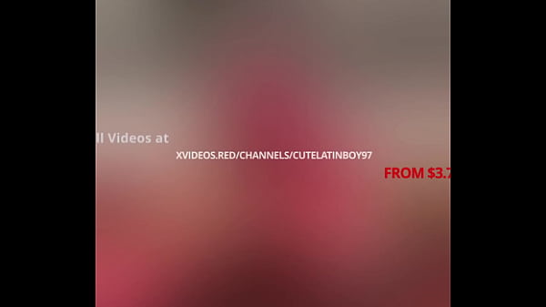 Image POV intensely jerking my big uncut cock until I shoot a thick cum load