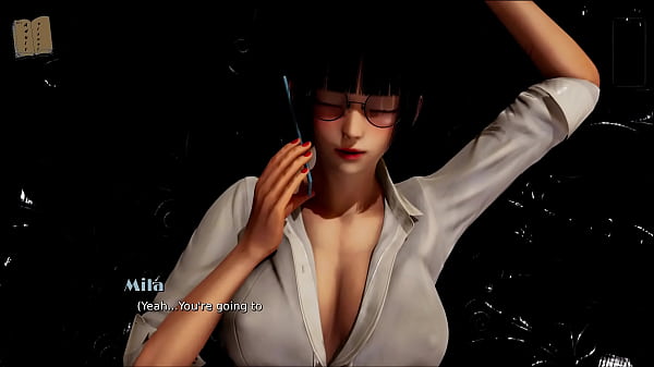Image My Real Desire 87