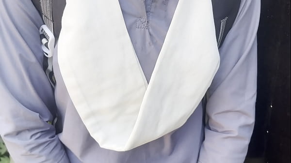 Image A big tits a college girl beted me that she can satisfy me in a while Priya