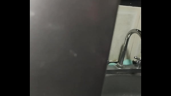 Image My stepnephew asks me for the favor of washing the dishes but I end up fucking him I hope my husband doesn't find out