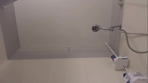 Image Cumshot from a different point of view
