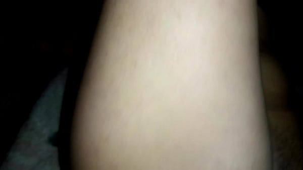 Image Madrastra, tratando de disfrutar de esta polla grande y gruesa y meterla dentro para hacerme venir
