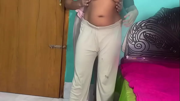 Image Indian Village girl Romantic Missonary Doggy Tight pussy Sex
