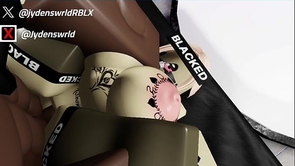 Image Fucking an obsessed fangirl in my condo - Roblox