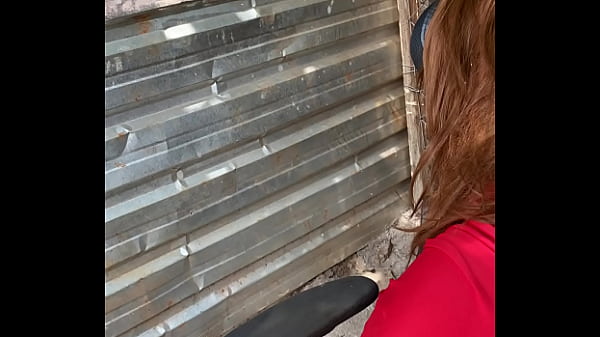 Image Minha boceta molhada gozou v&aacute_rias vezes dos meus dedinhos ( SEX TOY )