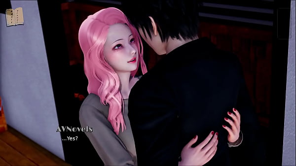 Image My Real Desire 90