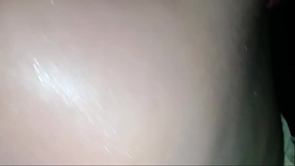Image Fudi com 2 e arrega&ccedil_aram meu cuzinho na pele