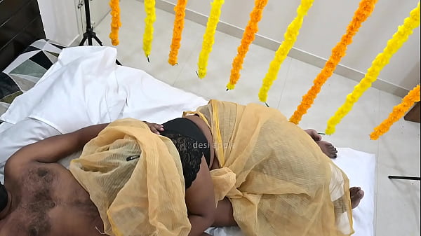 Image Indian bhabhi first night sex went wrong