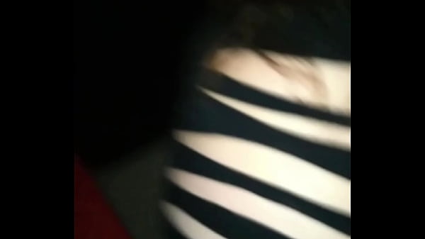 Image Dentro da cabine na casa de swing tudo acontece... Safada mamou e deu gostoso pra mim