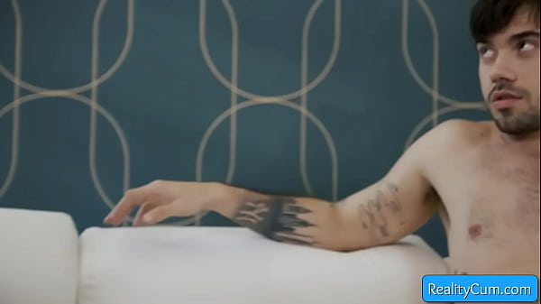 Image Horny big tit blonde milf craving fresh hard cock and fucked hard - Lexi Stone, Nade Nasty