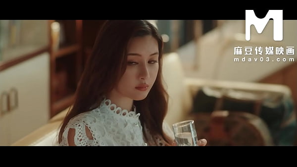 Image ModelMedia Asia - Young married woman Bai Jie - Newlyweds with a lot of love