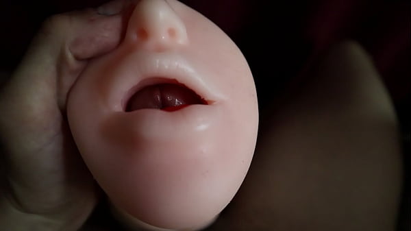 Image Great masturbator for a big penis!