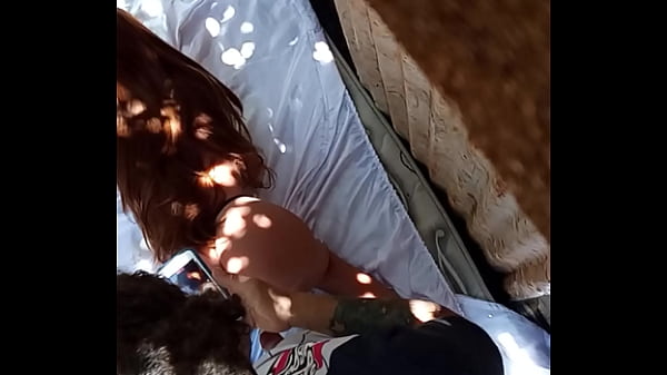 Image Ela pediu pra parar mais eu continuei at&eacute_ encher a cara dela de leite no chuveiro ( SEX TOY )