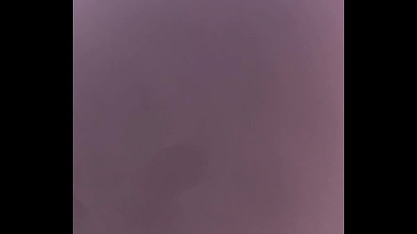 Image Peguei minha enteada tocando siririca e coloquei no cuzinho ( SEX TOY )