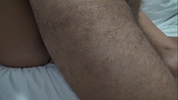 Image I caught stepmom masturbating and she let me watch and touch her