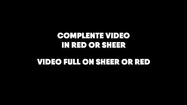 Image SHE ON TOP OF THE BLACK DICK (Watch full video on SHEER or RED)