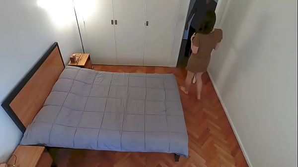 Image Cheating Wife Gets Caught by Hotel! - Amataur