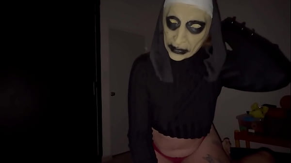 Image MEXXXICAN HORROR STORY
