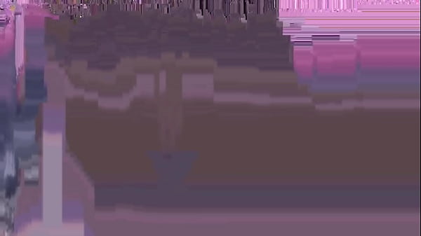 Image Big BBC wrecks sweet pussy