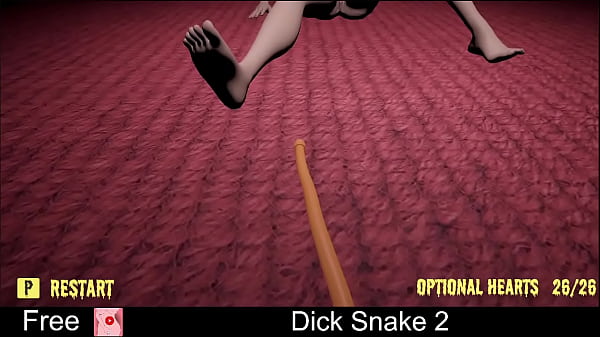 Image Dick Snake 2