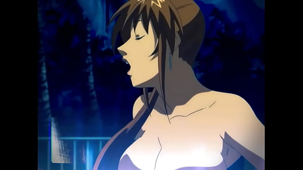 Image BIBLE BLACK FUTANARI COMPILATION HMV UNCENSORED