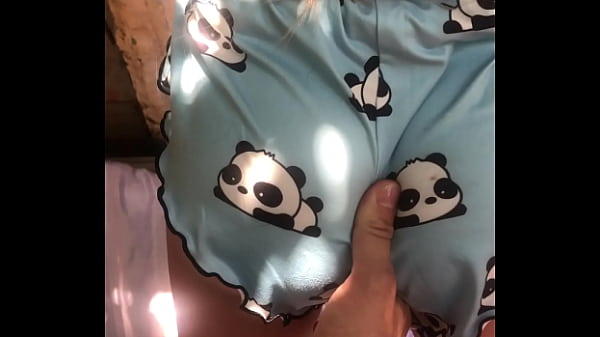 Image Batendo na amiga da minha INTEADA ( SEX TOY )