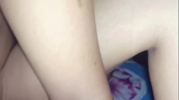 Image Hot Indian Bhabhi Sex With Boyfriend Big Coock Blowjob