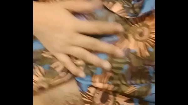 Image Pinay Food Seller Got Fucked for some Easy Cash