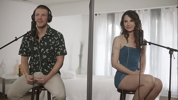 Image Petite Cutie Liz Jordan Rides Codey Steele's Hard Cock