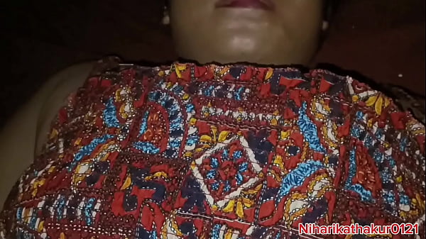 Image Indian desi girlfriend fuck by boyfriend hardcore with dirty talk