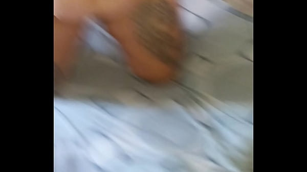 Image Morning blowjob get nasty