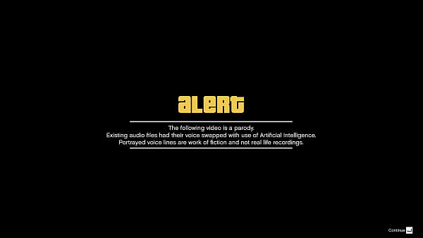 Image GTA V Porn - Michael makes a baby with Amanda