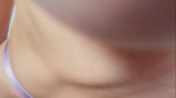 Image Stepsis with big tits and hairy pussy helped stepbro to deal with viagra taken by accident