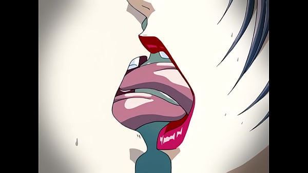 Image IMMORALITY UNCENSORED HENTAI COMPILATION HMV